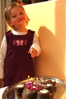 2015-04-04_10-53_02_1