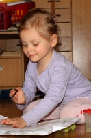 2015-05-28_11-21_03_