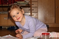 2015-05-28_11-21_06_