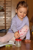 2015-05-28_11-22_00_1