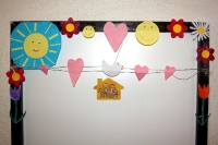 2015-07-17_slavobrana-pro-Klarku