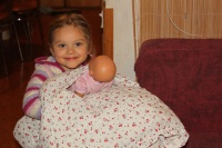 2015-12-13_19-34_00_