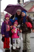 2016-02-21_12-25_03_doo