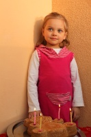 2016-04-03_17-44_05_