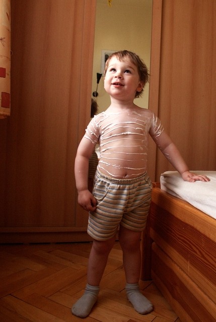 _letni-prouzkovane-triko 